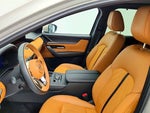 2024 CX-90 Thumbnail 20