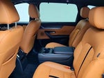 2024 CX-90 Thumbnail 21