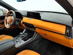 2024 CX-90 Thumbnail 25