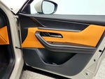 2024 CX-90 Thumbnail 26