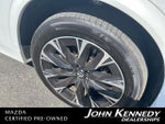 2025 CX-90 Thumbnail 7