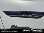 2025 CX-90 Thumbnail 9