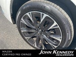 2025 CX-90 Thumbnail 10