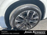 2025 CX-90 Thumbnail 11