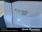 2025 CX-90 Thumbnail 13