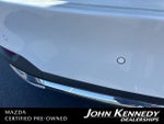 2025 CX-90 Thumbnail 15