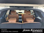 2025 CX-90 Thumbnail 16