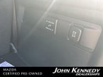 2025 CX-90 Thumbnail 18
