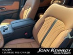 2025 CX-90 Thumbnail 20