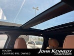 2025 CX-90 Thumbnail 21
