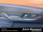 2025 CX-90 Thumbnail 22