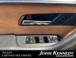 2025 CX-90 Thumbnail 23