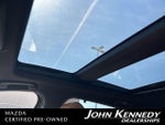 2025 CX-90 Thumbnail 24
