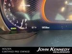 2025 CX-90 Thumbnail 25