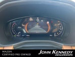 2025 CX-90 Thumbnail 26