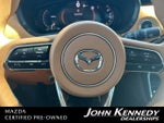 2025 CX-90 Thumbnail 27