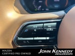 2025 CX-90 Thumbnail 28
