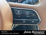 2025 CX-90 Thumbnail 29