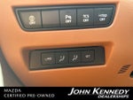 2025 CX-90 Thumbnail 30