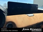 2025 CX-90 Thumbnail 31