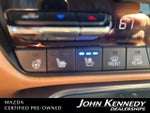 2025 CX-90 Thumbnail 36