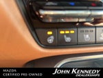 2025 CX-90 Thumbnail 37
