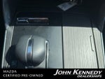2025 CX-90 Thumbnail 39