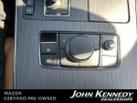 2025 CX-90 Thumbnail 40