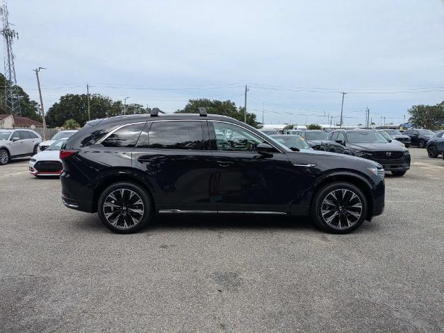 2026 MAZDA CX-9 - $46,999