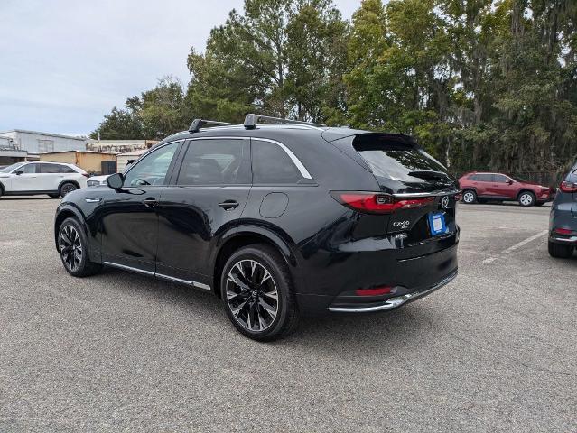 2026 MAZDA CX-9 - $46,999