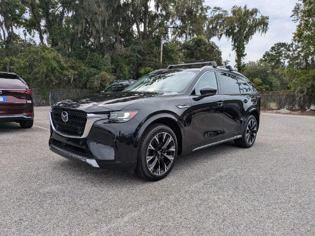 2026 MAZDA CX-9 - $46,999