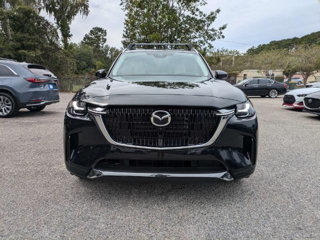 2026 MAZDA CX-9 - $46,999