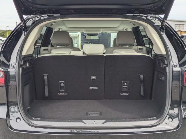 2026 MAZDA CX-9 - $46,999