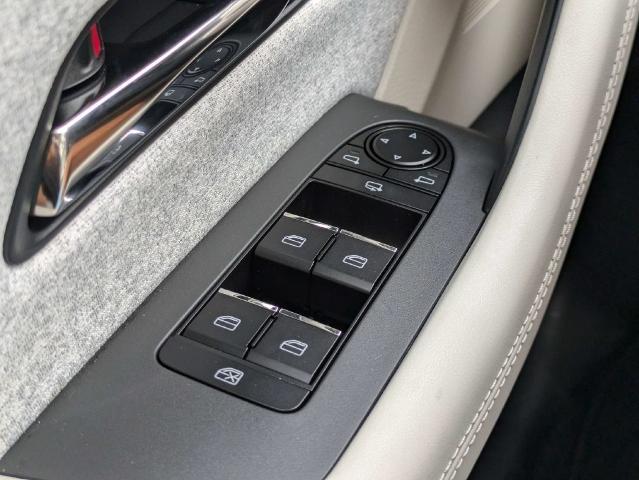 2026 MAZDA CX-9 - $46,999