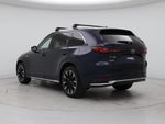 2024 CX-90 Thumbnail 2