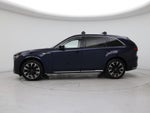 2024 CX-90 Thumbnail 3