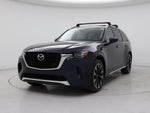 2024 CX-90 Thumbnail 4