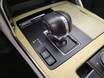 2024 CX-90 Thumbnail 18