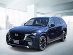 2024 CX-90 Thumbnail 1
