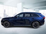 2024 CX-90 Thumbnail 2