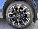 2024 CX-90 Thumbnail 6