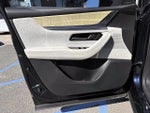 2024 CX-90 Thumbnail 8