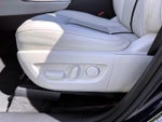 2024 CX-90 Thumbnail 10