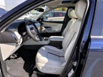 2024 CX-90 Thumbnail 11