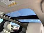 2024 CX-90 Thumbnail 12