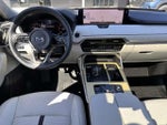 2024 CX-90 Thumbnail 16