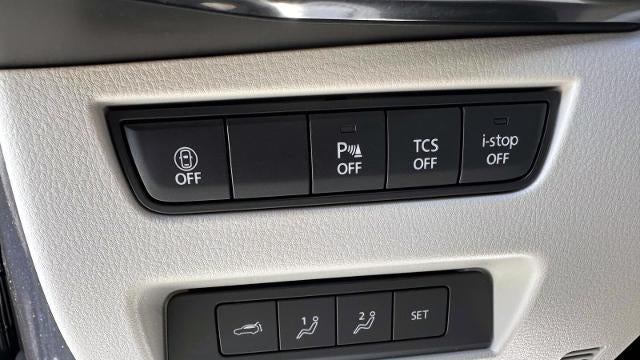 2024 Mazda CX-90 3.3 Turbo S Premium Plus