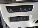 2024 CX-90 Thumbnail 17