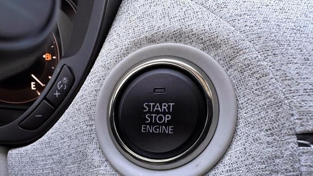 2024 Mazda CX-90 3.3 Turbo S Premium Plus