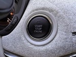 2024 CX-90 Thumbnail 20
